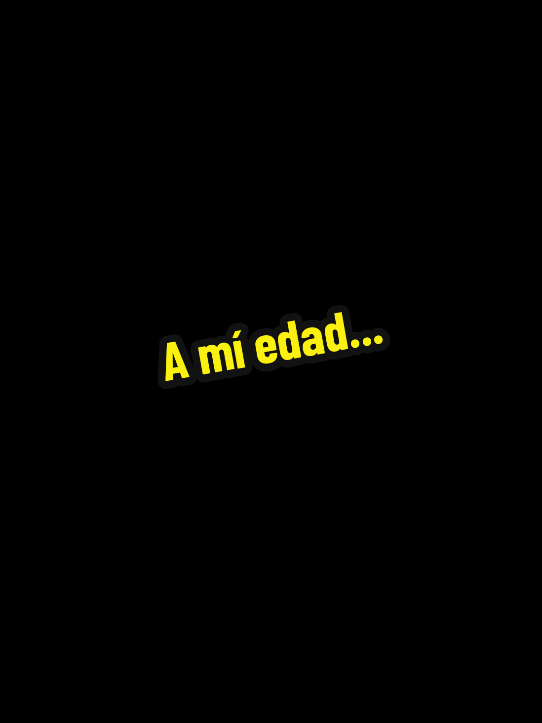 @❤️💛💜Nelo 2.0🖕🤘