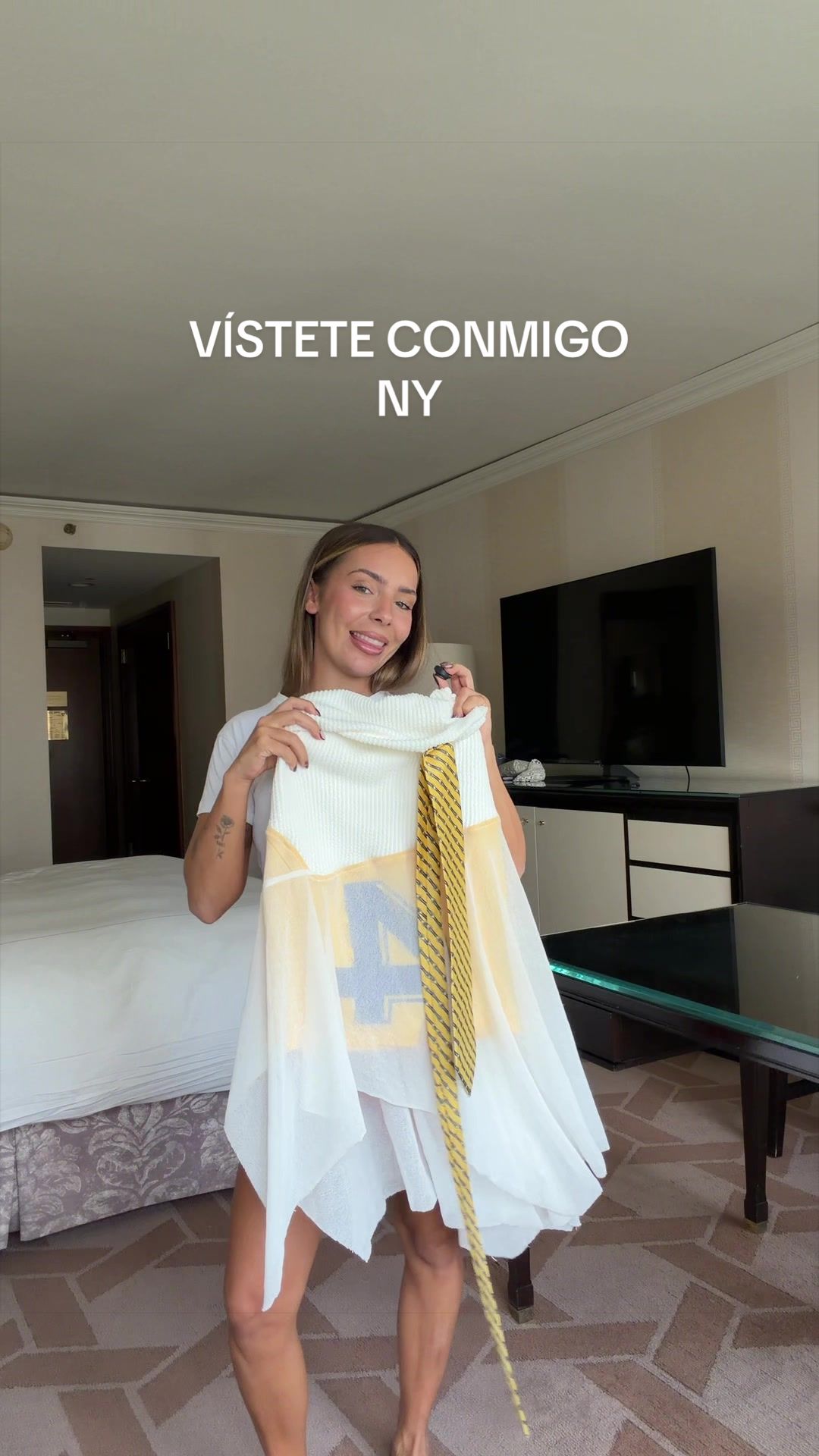 @Claudieta🌟