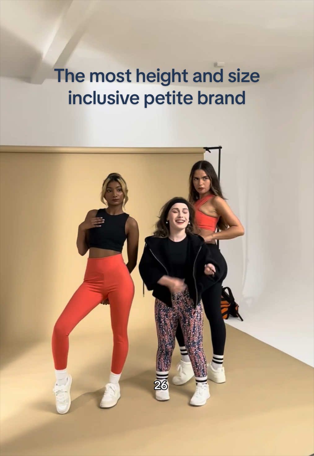 @DEWEY Clothing