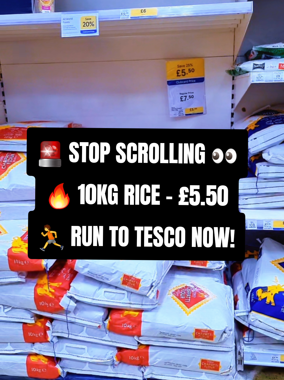 @UK Deals