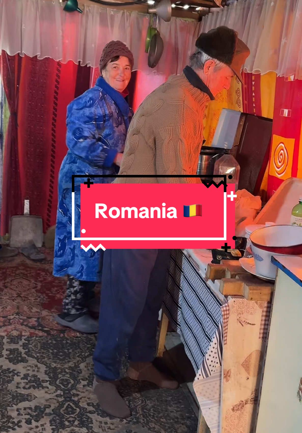 @𝑨𝒏𝒅𝒓𝒆𝒆𝒂 𝑴𝒂𝒓𝒈𝒐𝒊