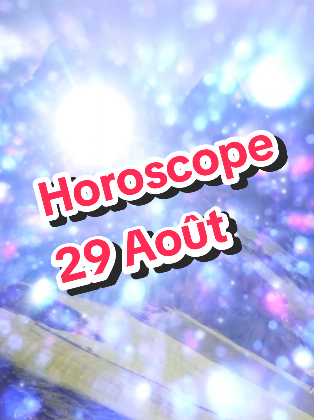 @Astro_hard