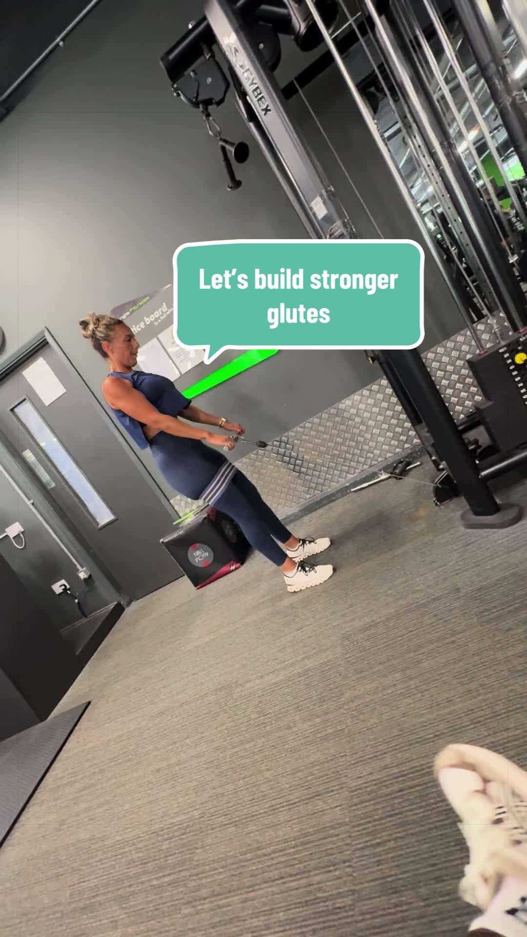 @Coached_by_leasha