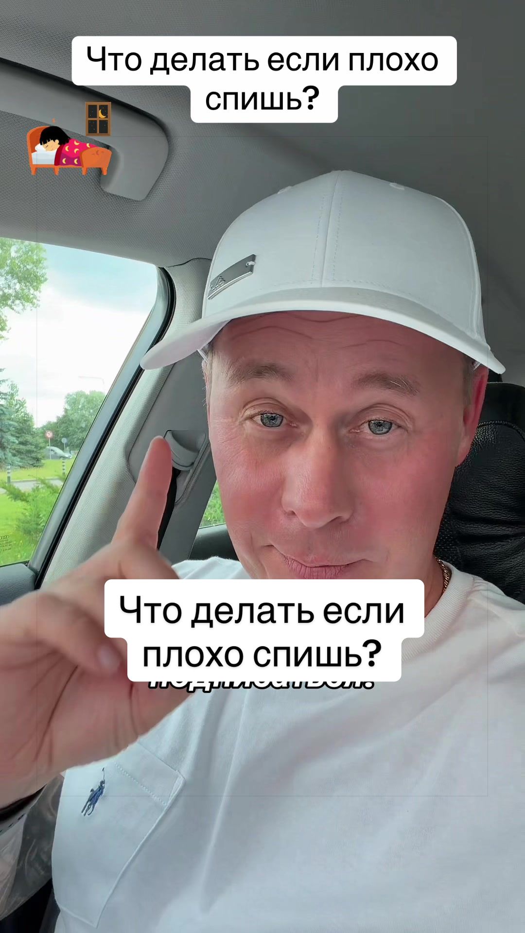 @Bobbygrant690🥳