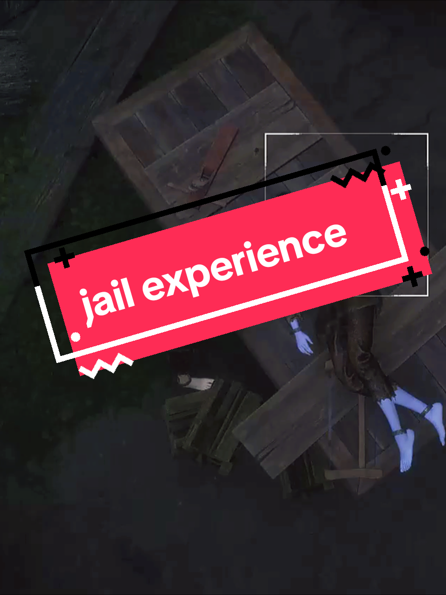 @꧁&times;͜&times;_𝒫𝒾𝑒 &times;͜&times;꧂