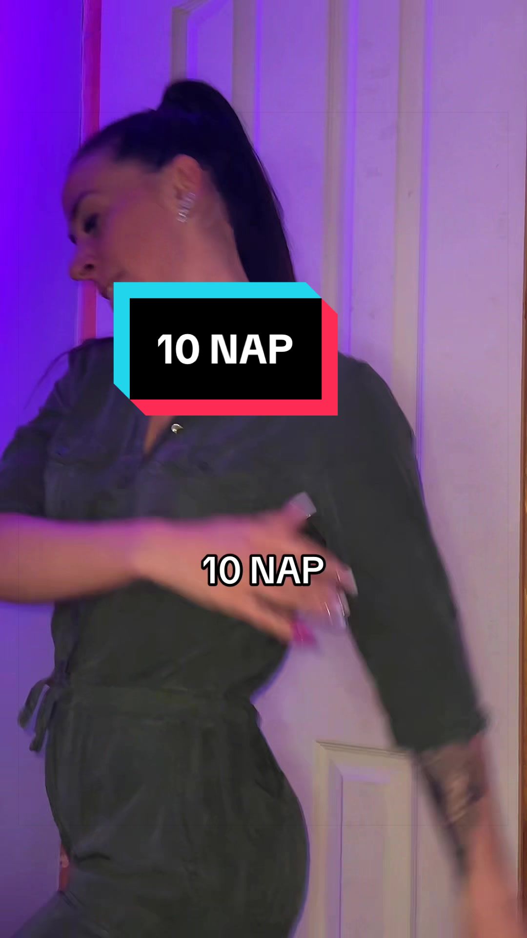 @B A R B I E   D I X O N