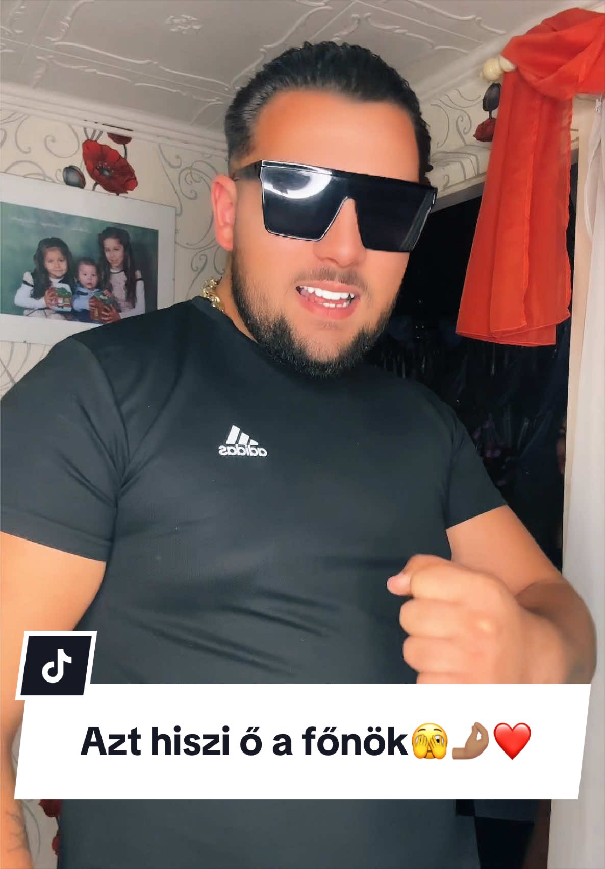 @𝓝𝓲𝓴𝓸𝓵𝓪𝓼𝔃♾️𝓜𝓪𝓻𝓲𝓴𝓪