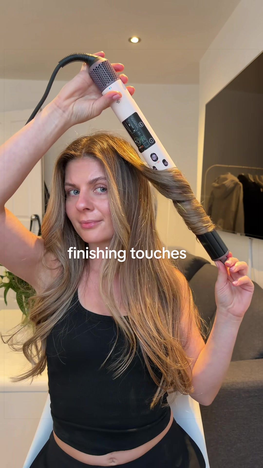 @atnejam