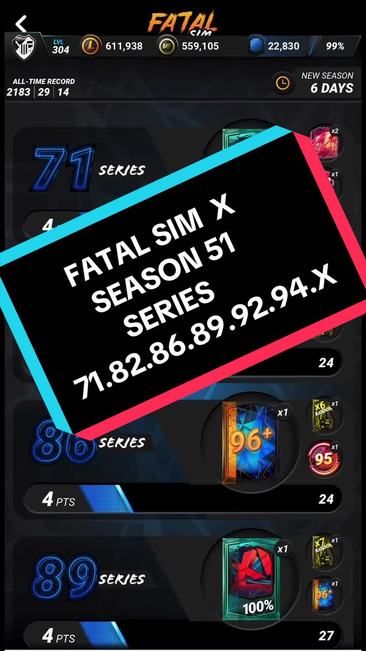 @madfut_26_masters