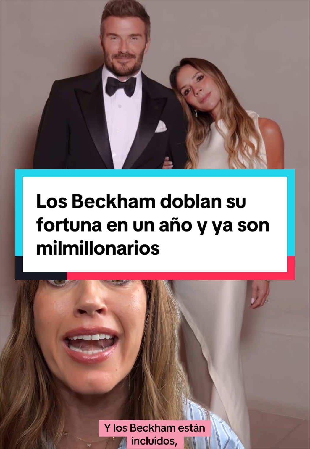 @N&uacute;ria Mar&iacute;n
