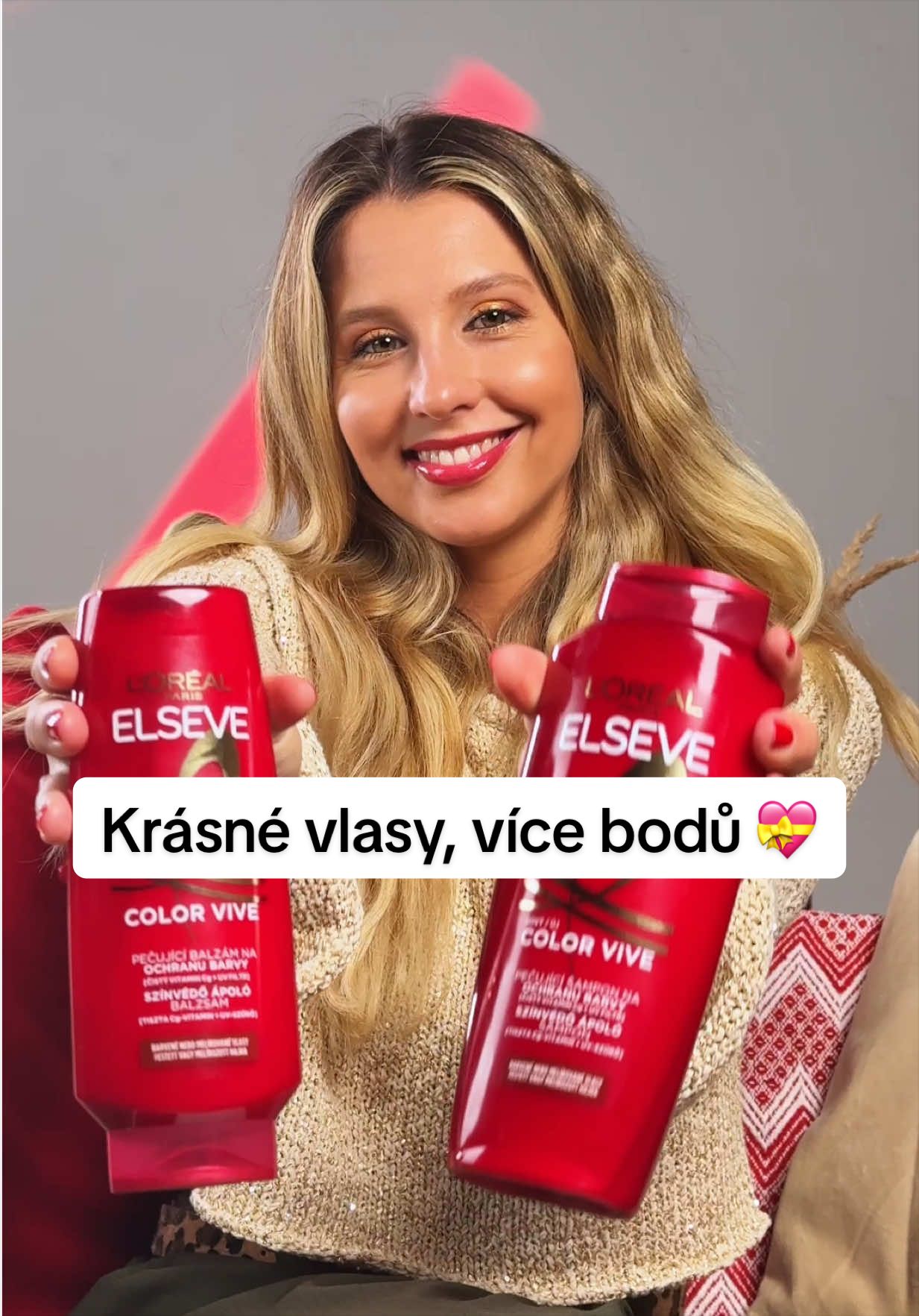@dm Česko