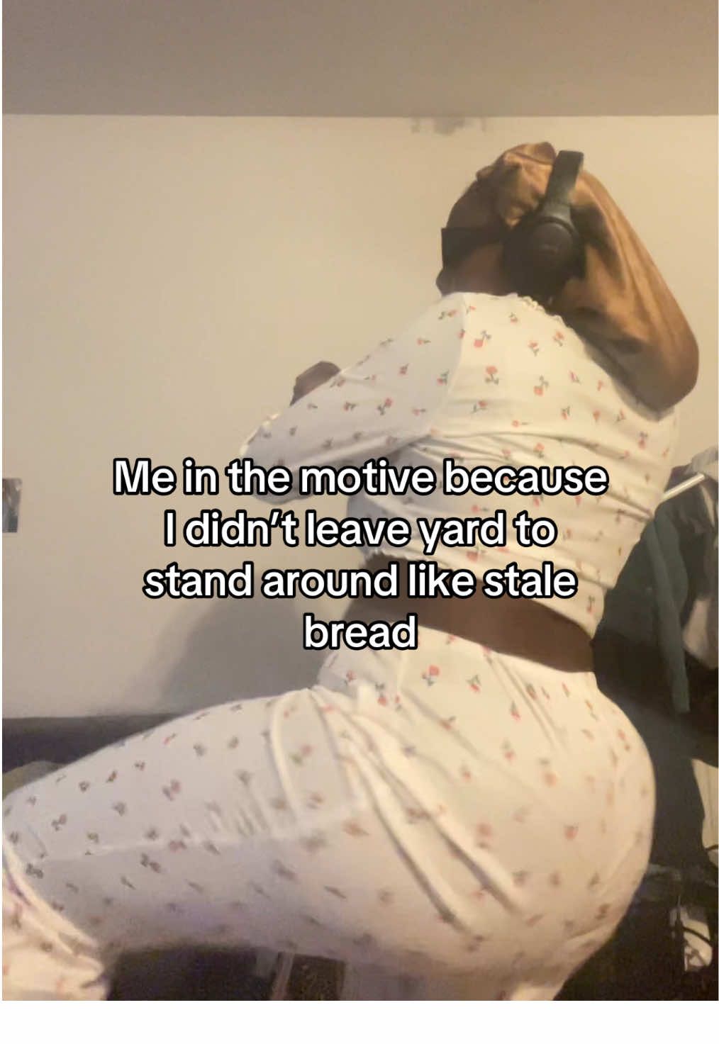 @NSA x 2