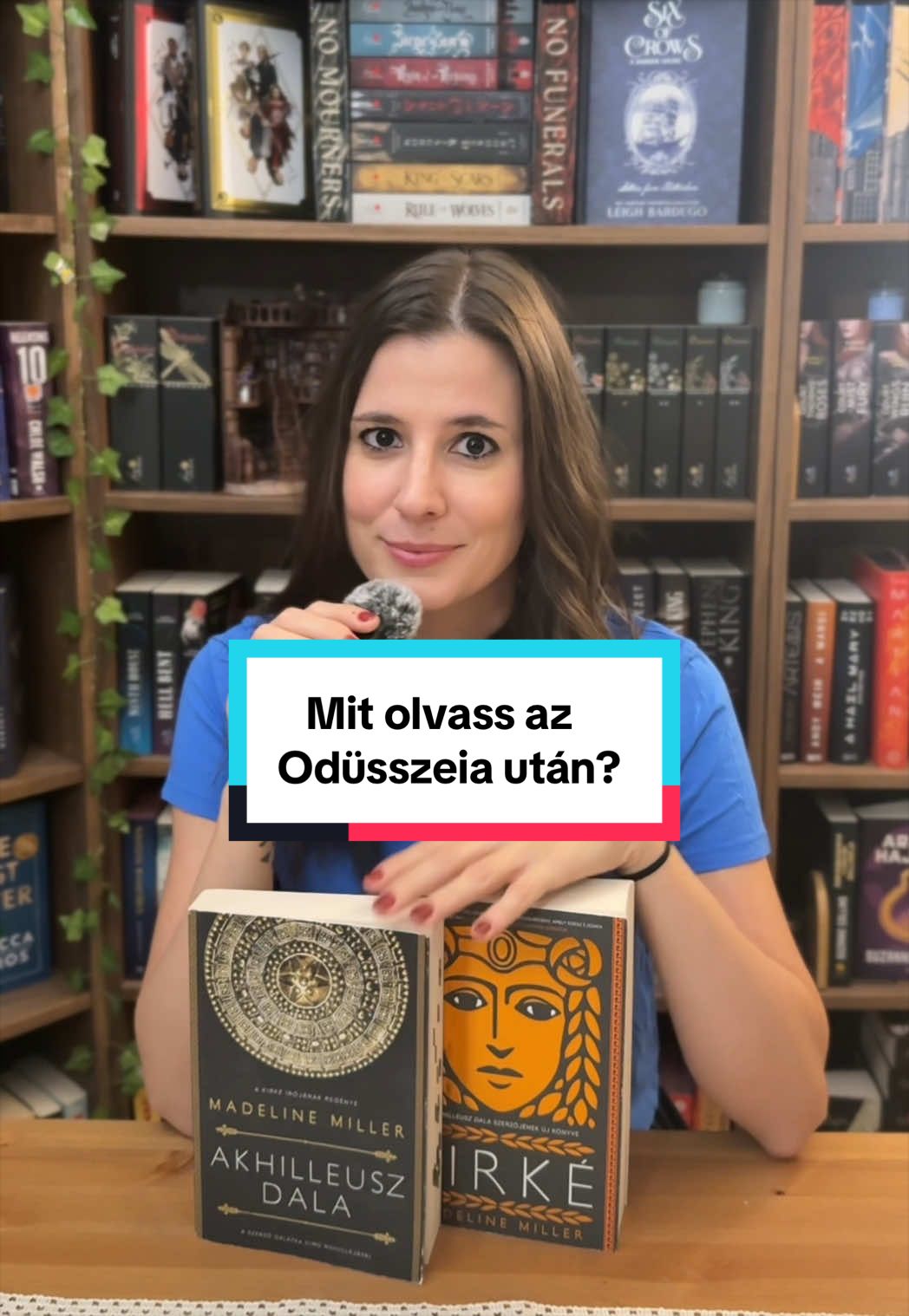 @zsofikaolvas 📚✨