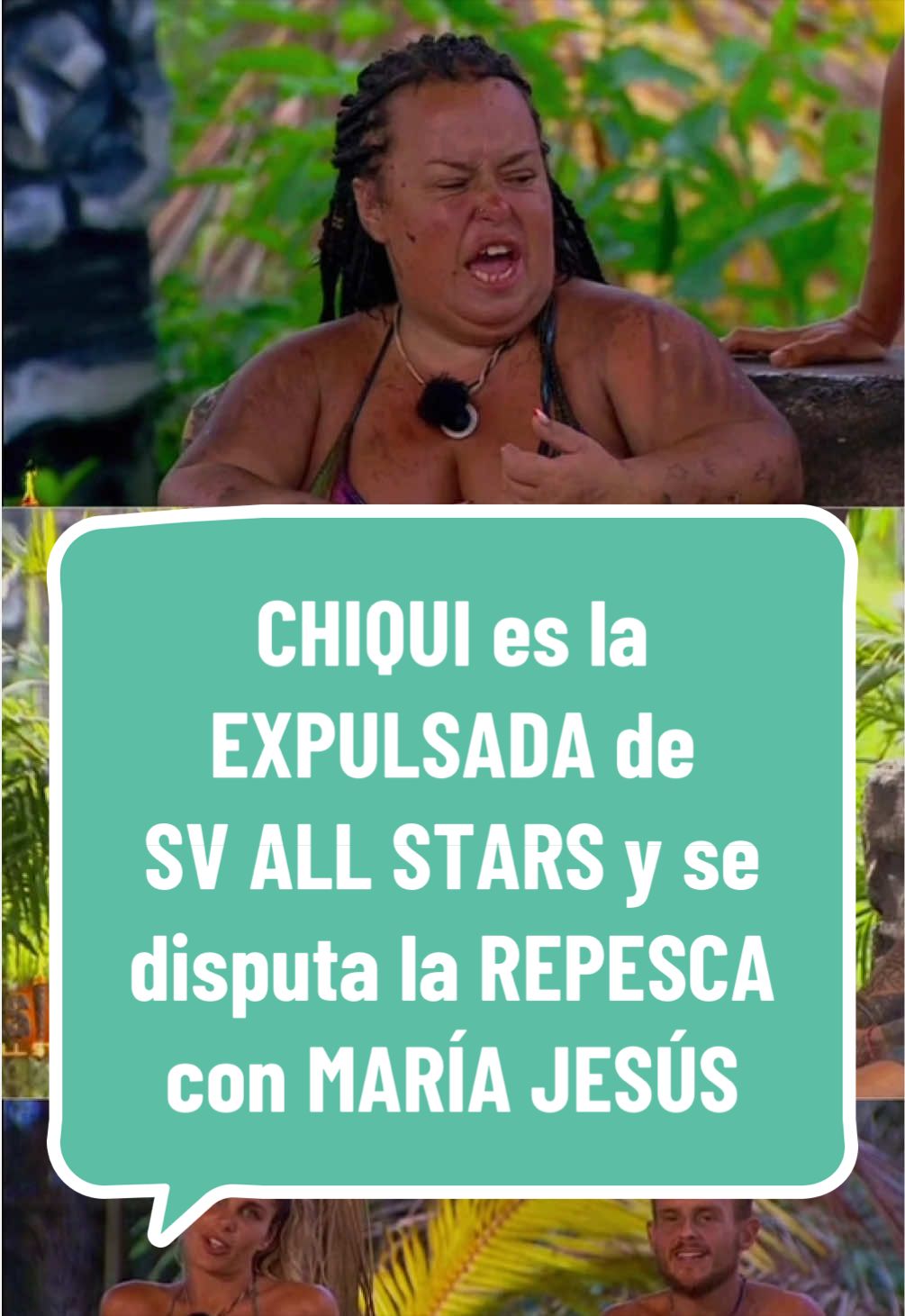 @Sergio Ojer