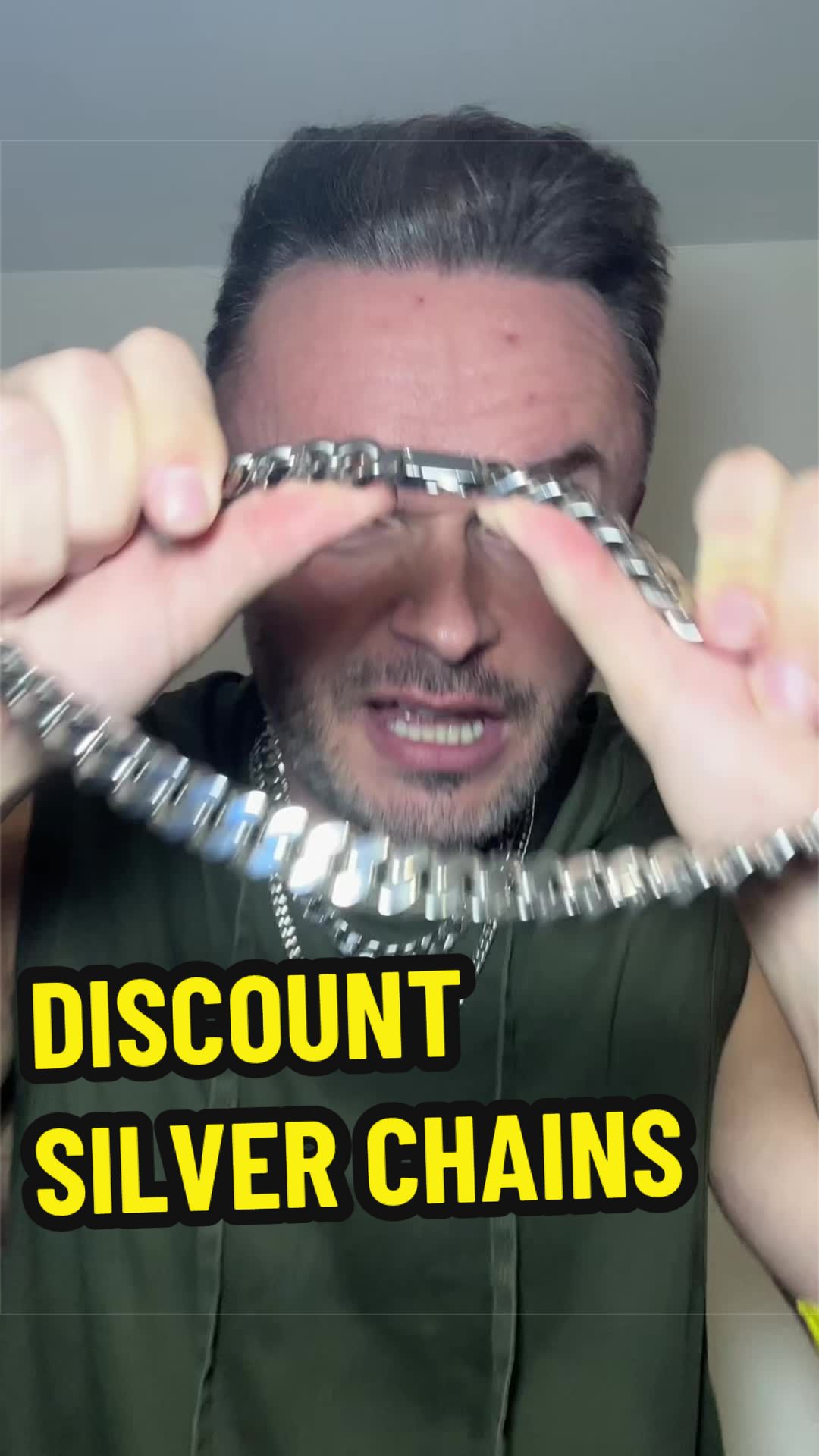 @SuppsReviews | Gym Supplements