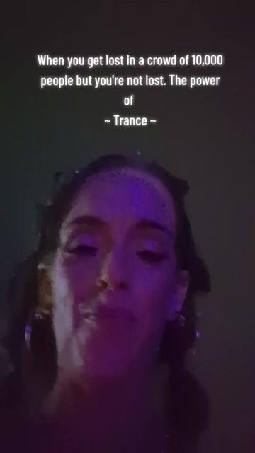 @๐ฉท๐๐ซ Tiny dancer ๐ซ๐๐ฉท