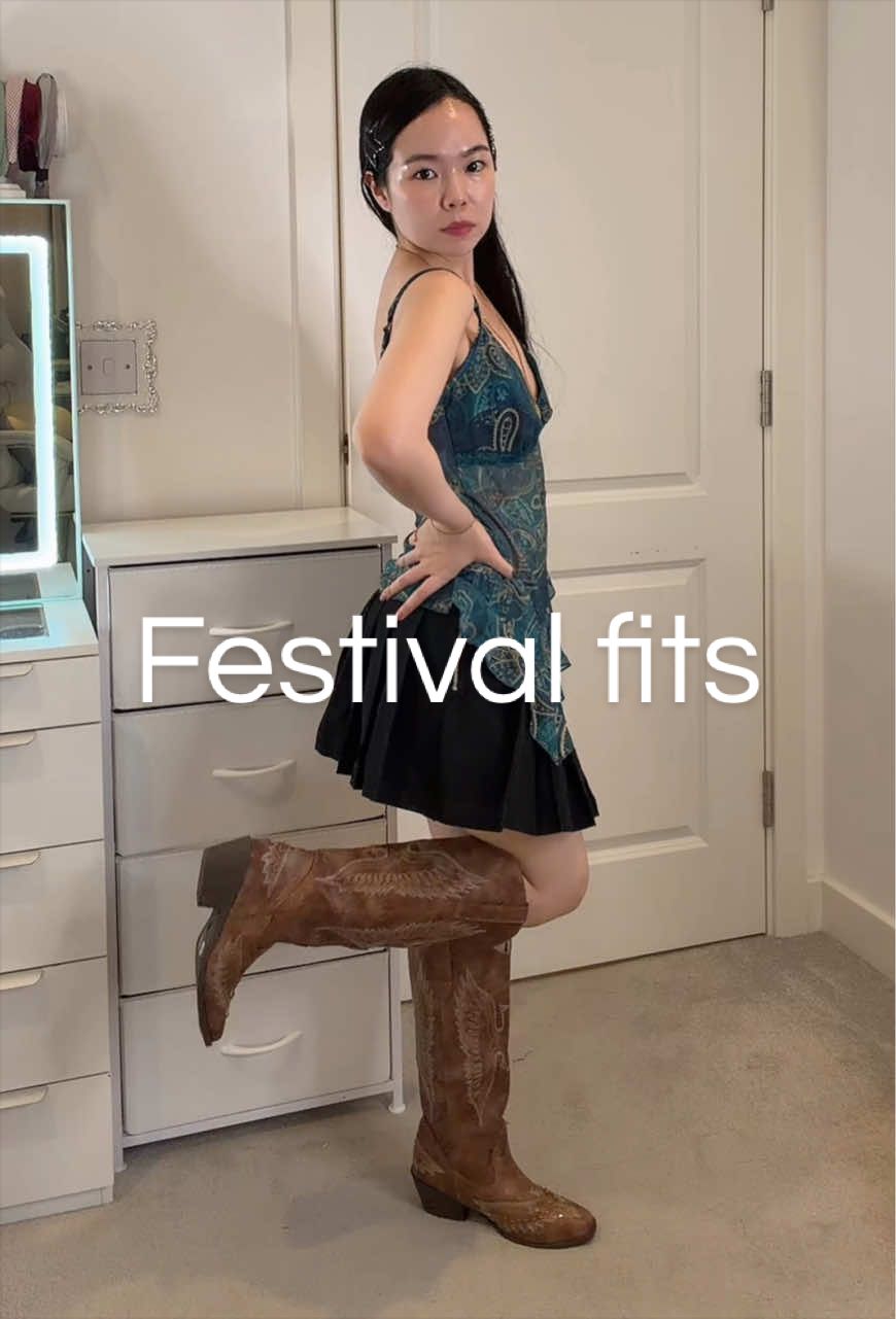 @⋆:🎀𝒢𝒾𝑔𝒾🎀:⋆