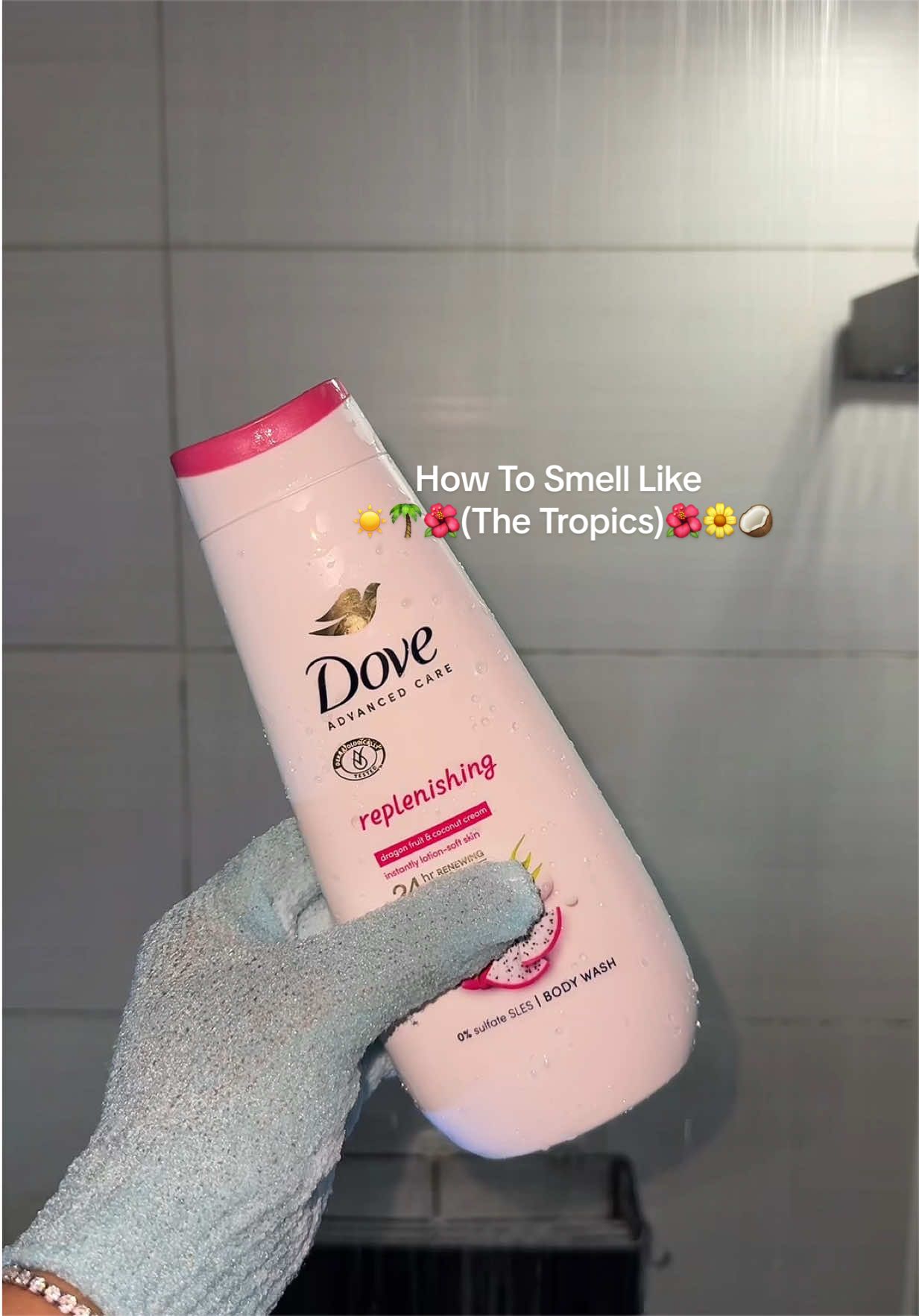@Boujee.Selfcare