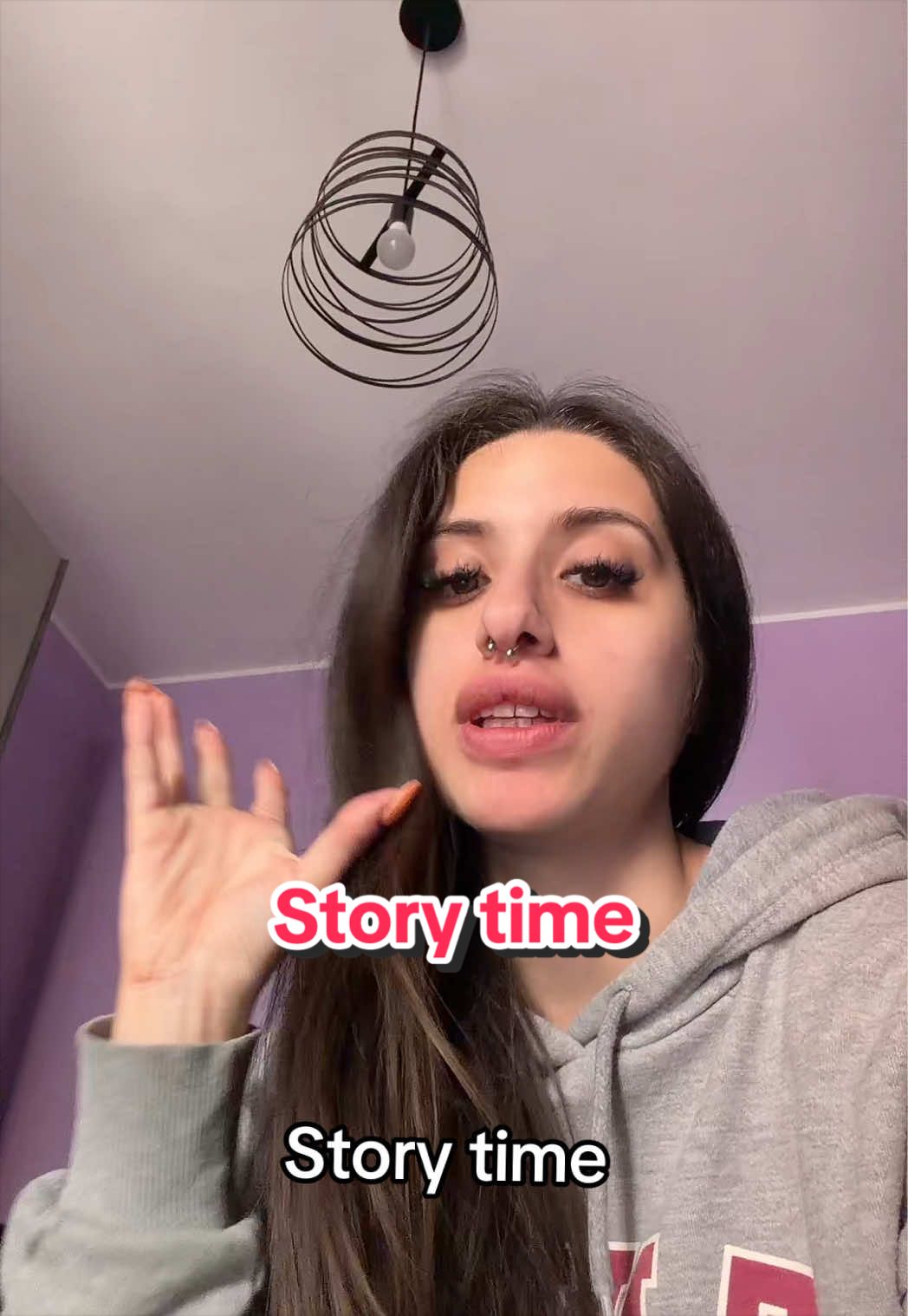 @xsshanaaa