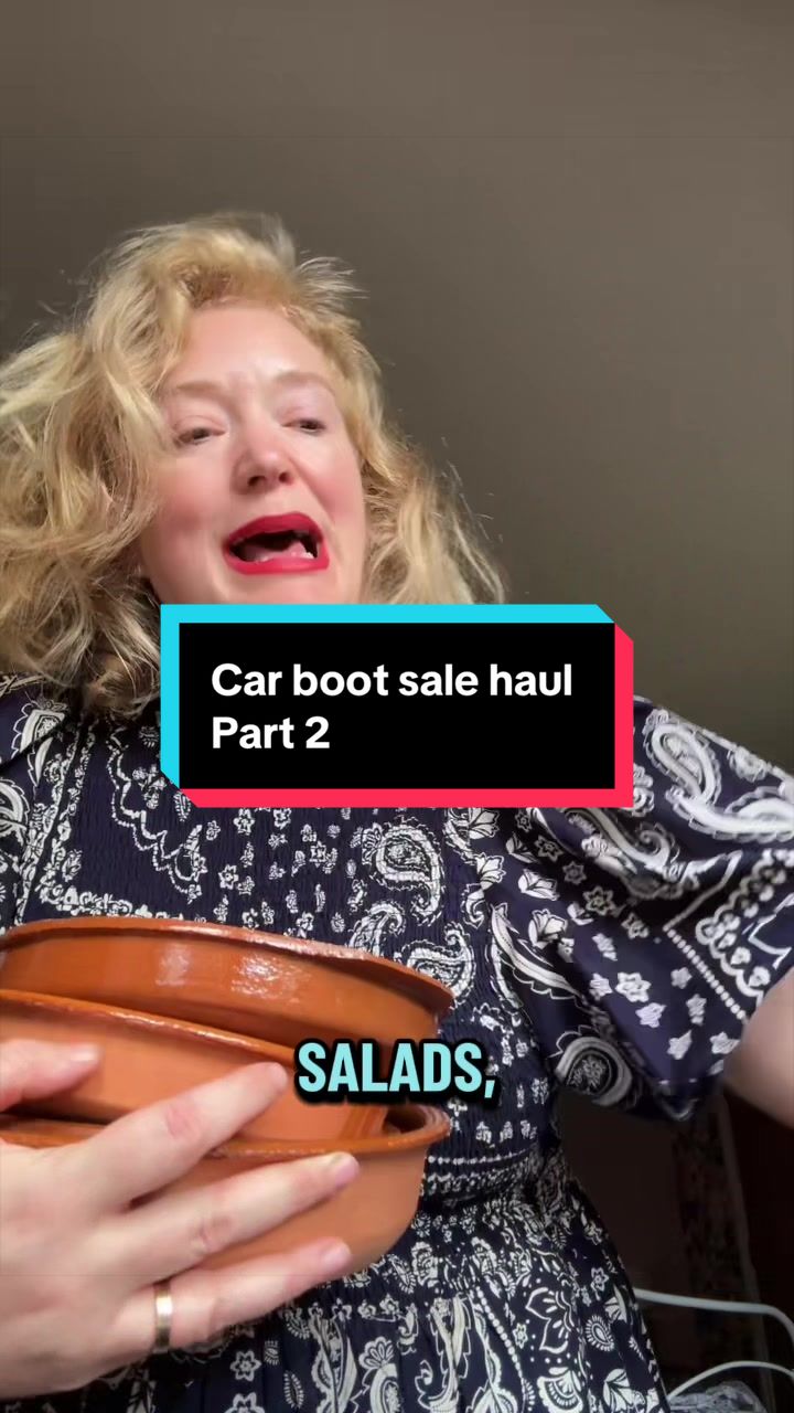 @Labelsforlunch