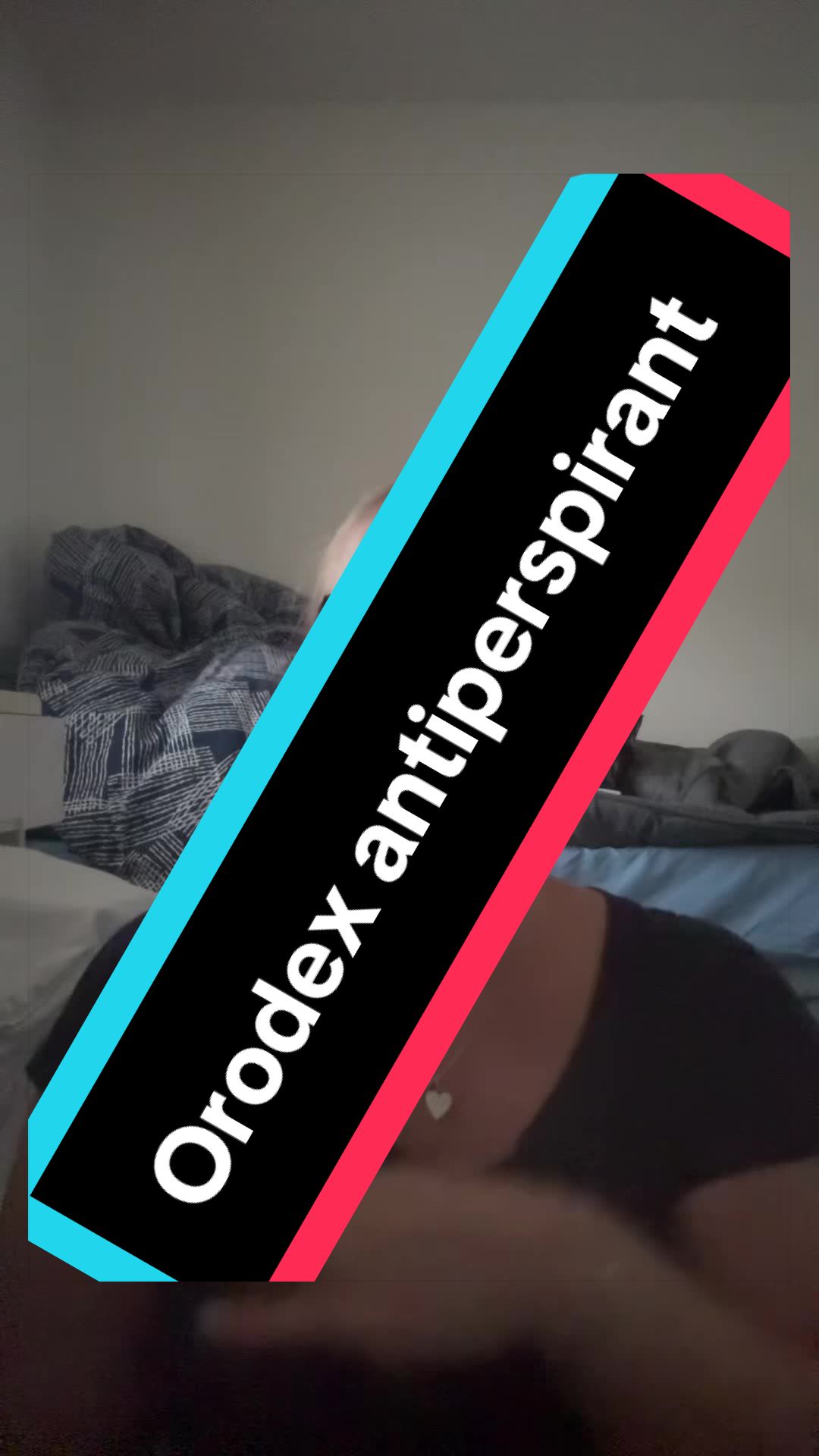 @Natmase