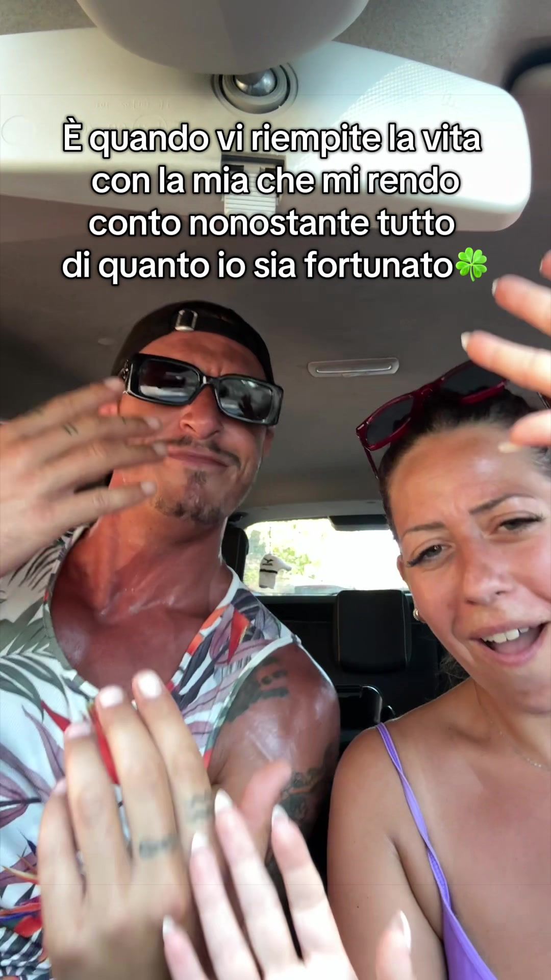 @Giorgio C.🍀