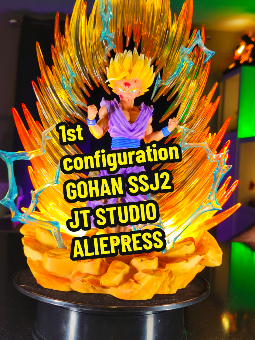@UNIVERS SEIYA