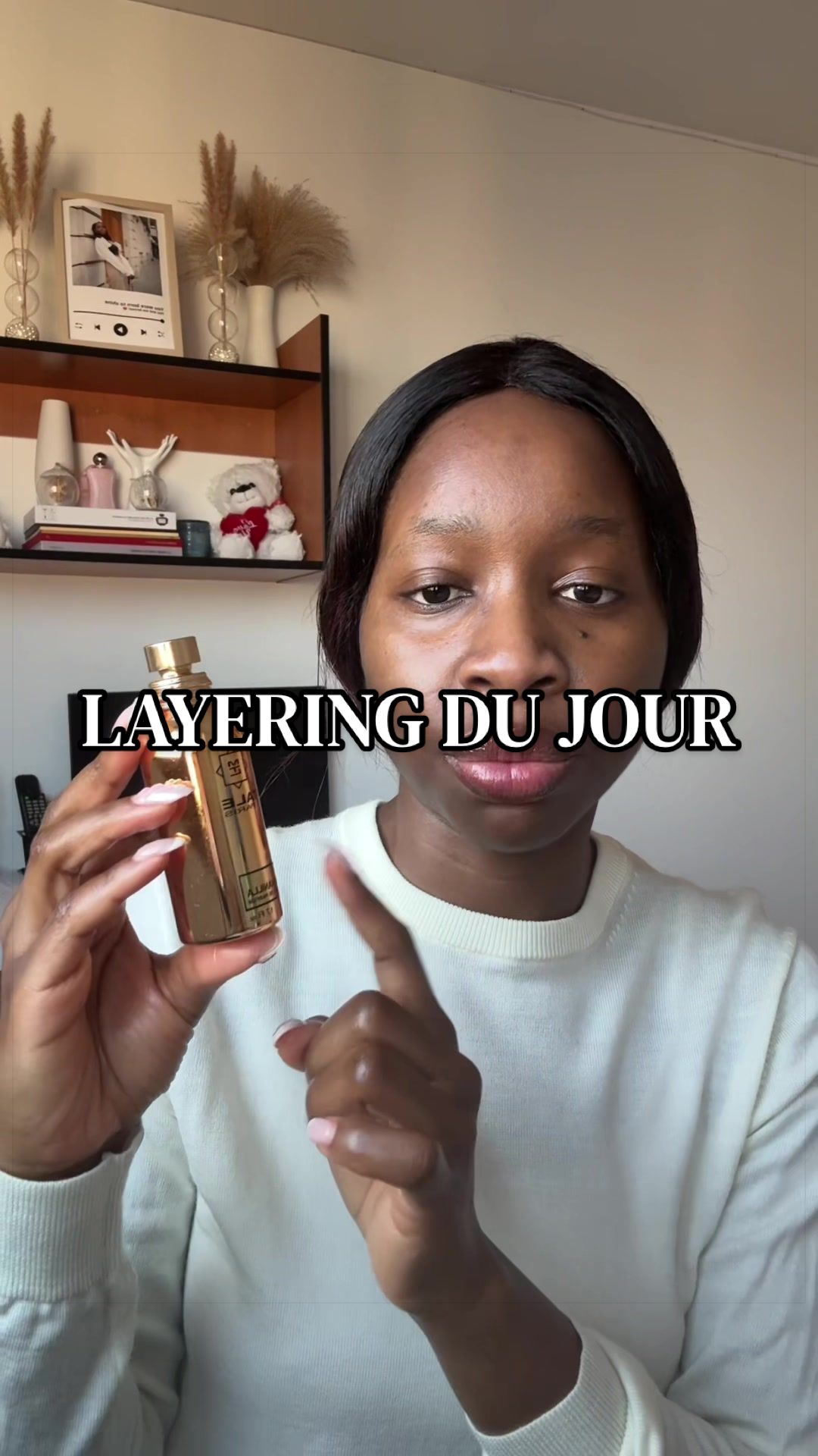 @princesslouz