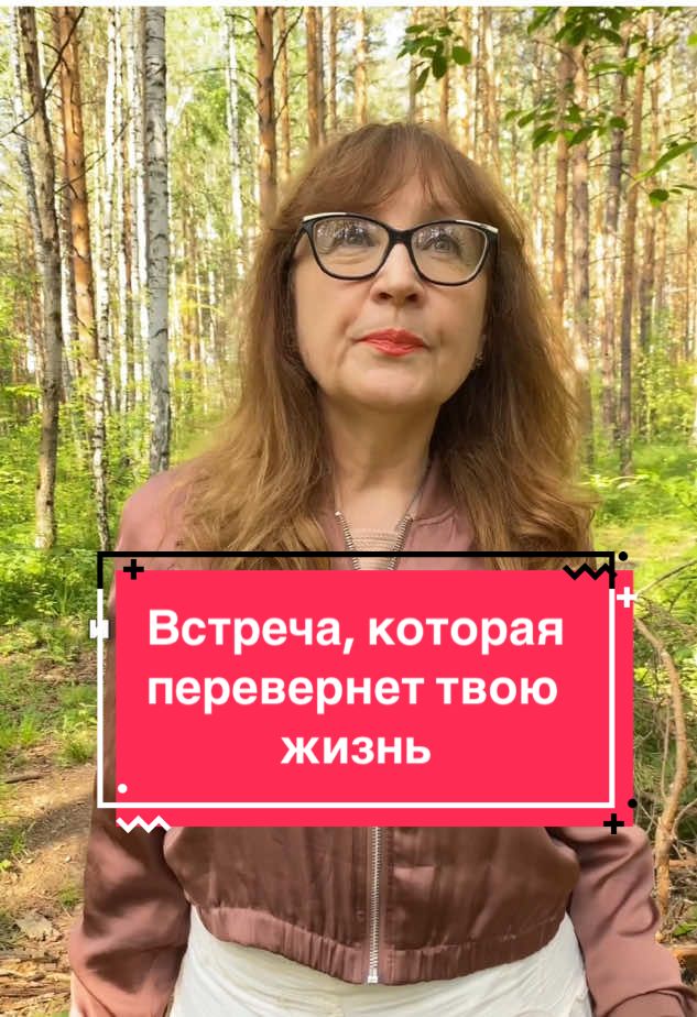 @Kinomarinka
