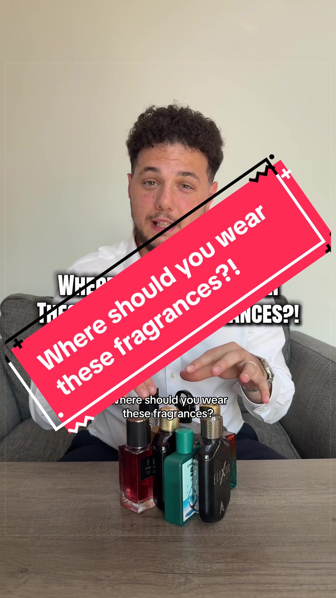 @CharlieScents
