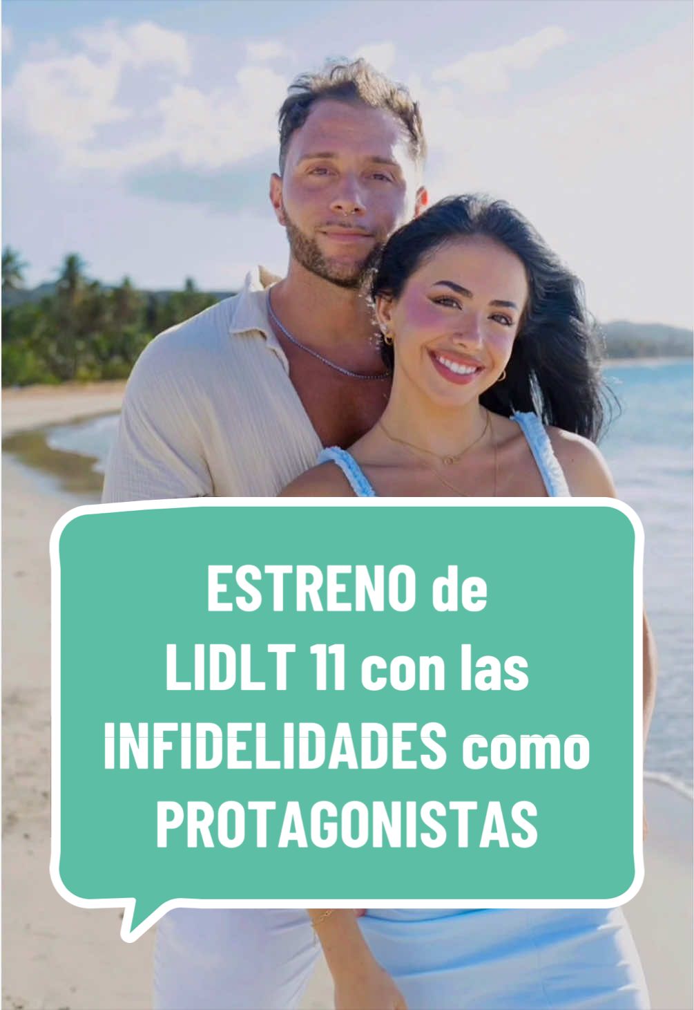 @Sergio Ojer