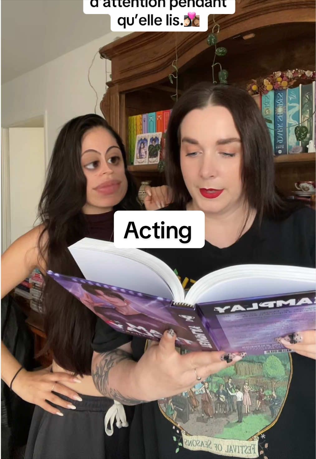 @𝒩𝒶𝒹 ✿