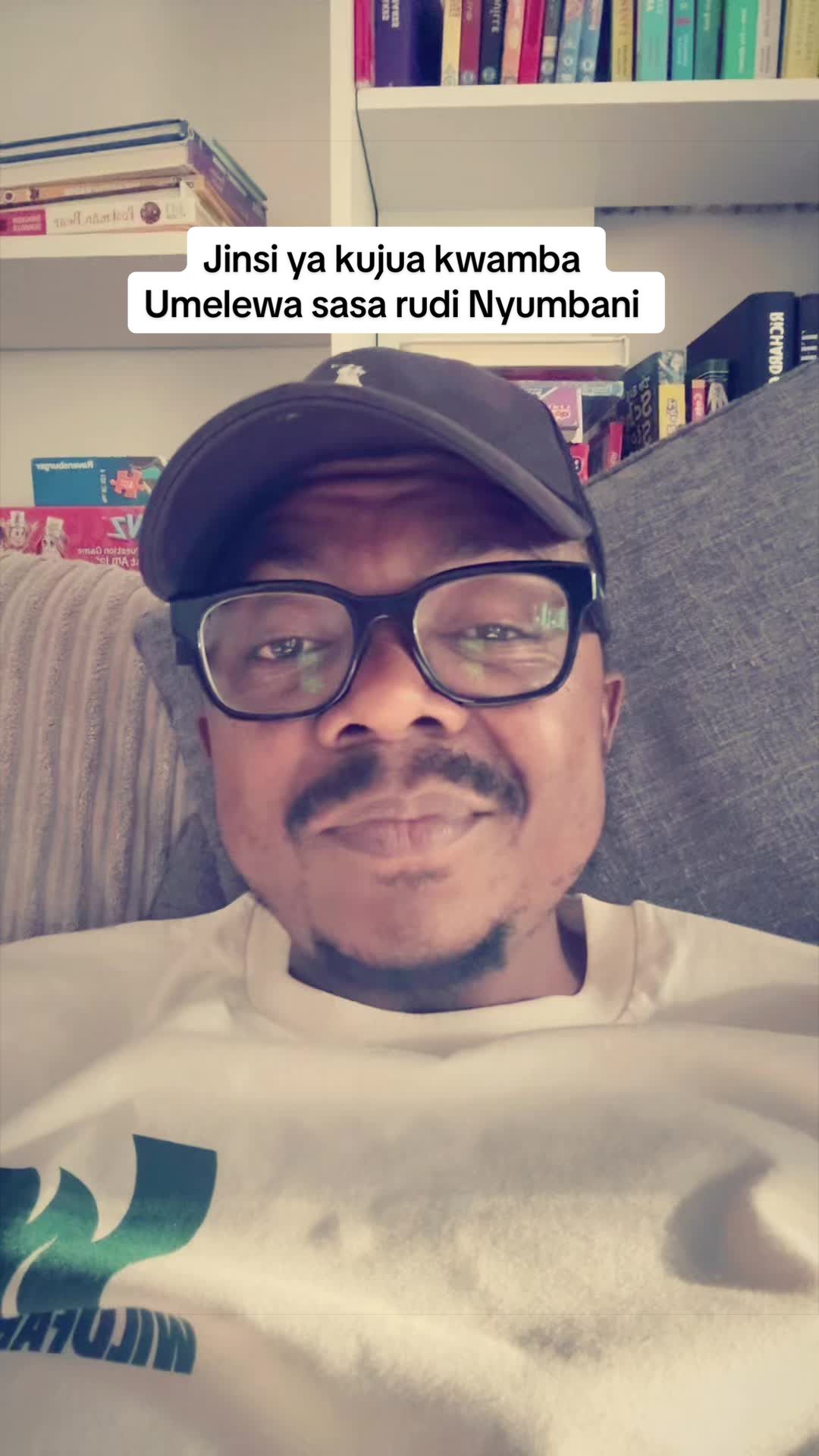 @Mbona