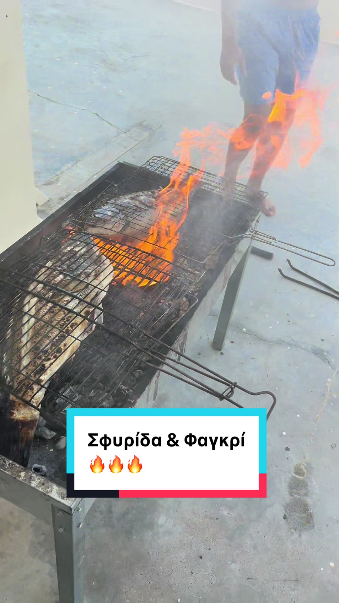 @George Skiadopoulos