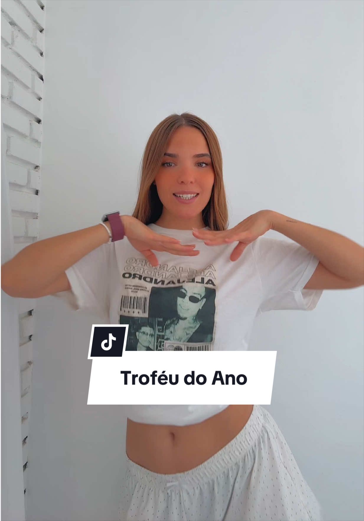 @Alba Benavente