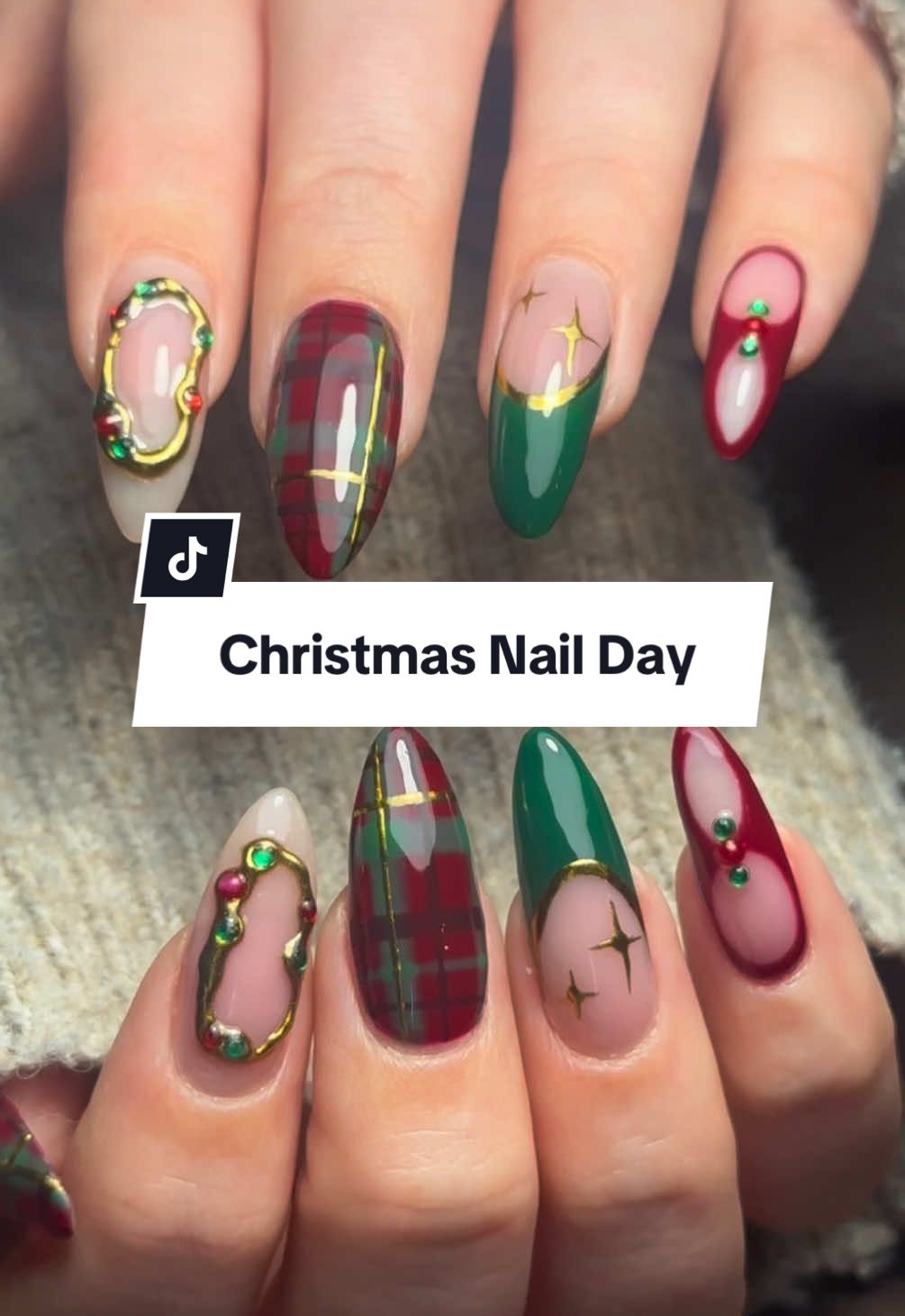 @Nailsbylisaartistry