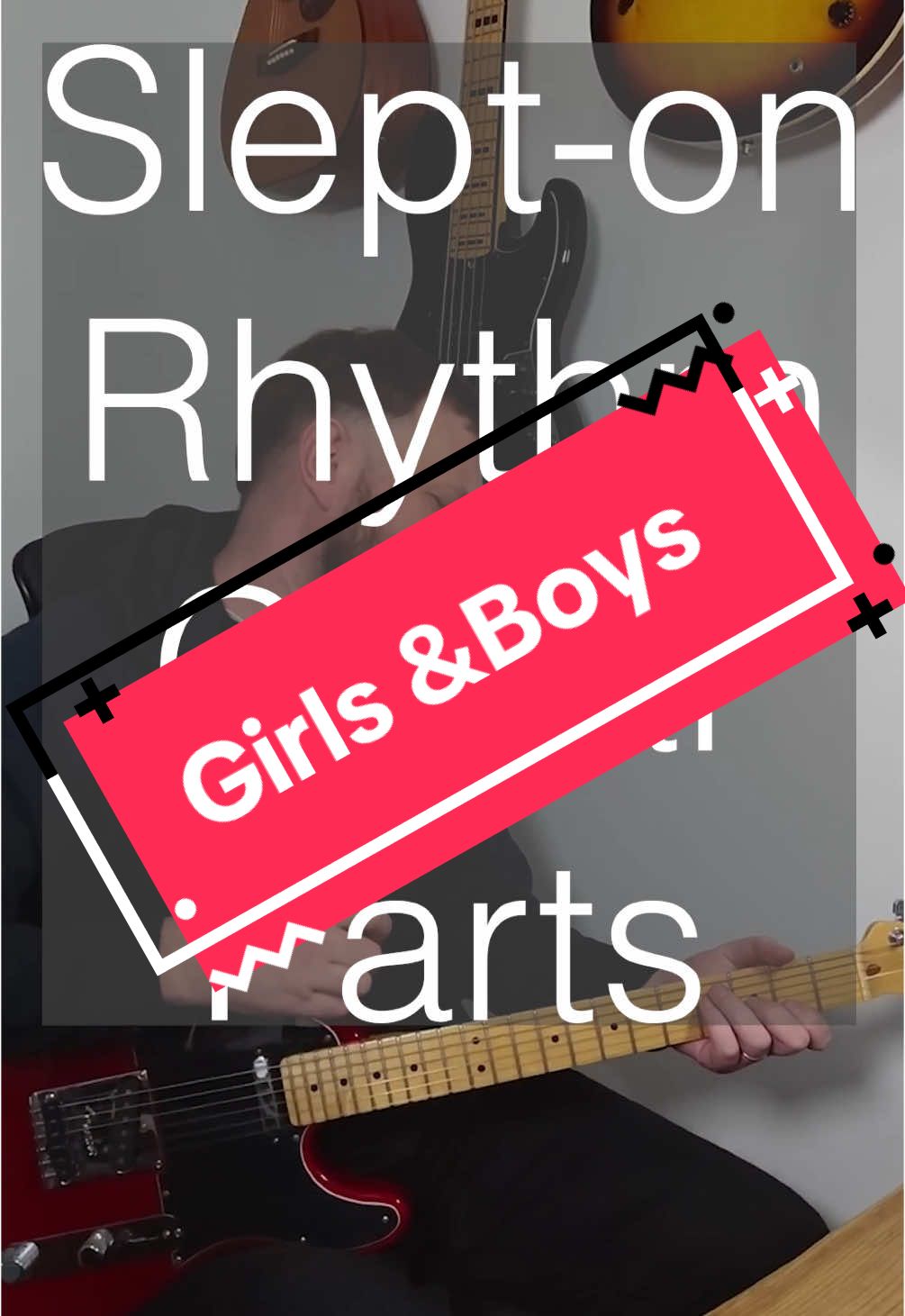 @Andy