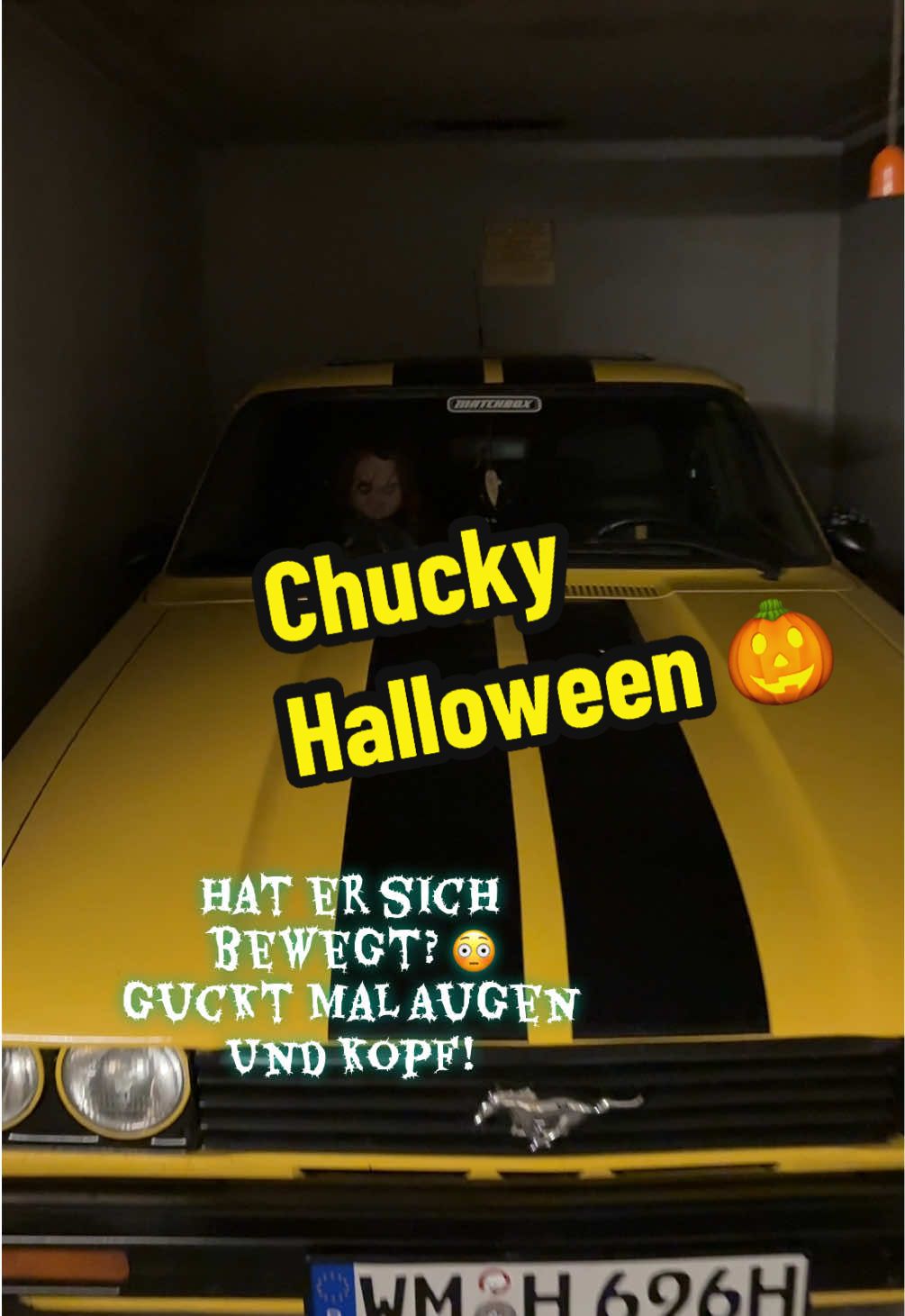 @Schraubermadl