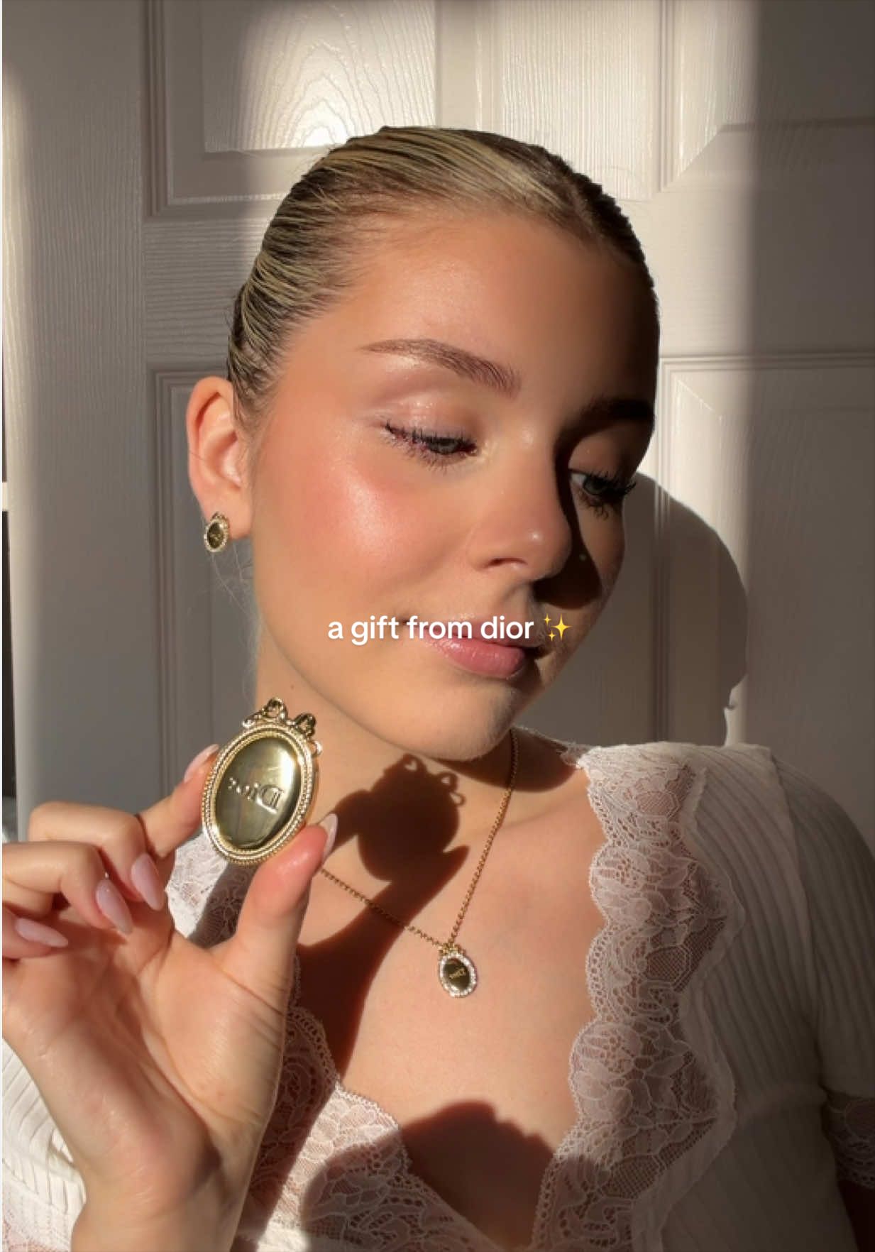 @darcey angel
