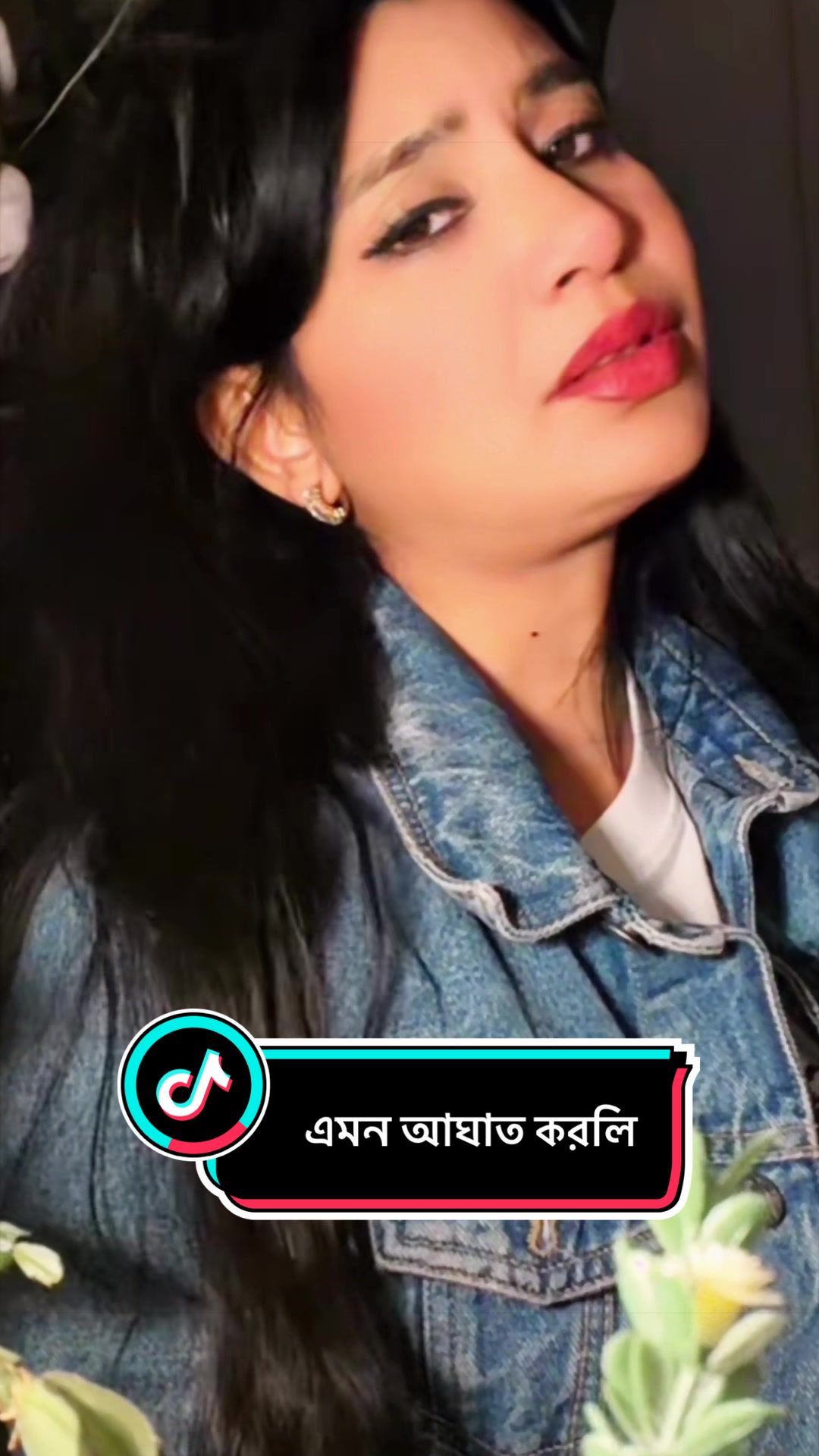 @Suraya JuiđŦđ§â¤ī¸đ§đŠ