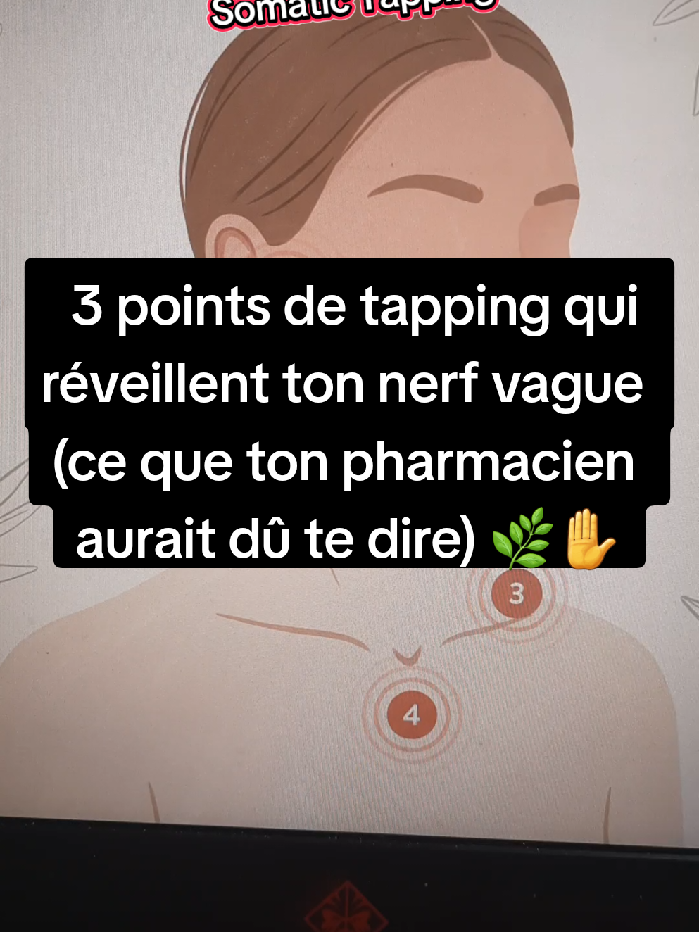 @soin.et.nature