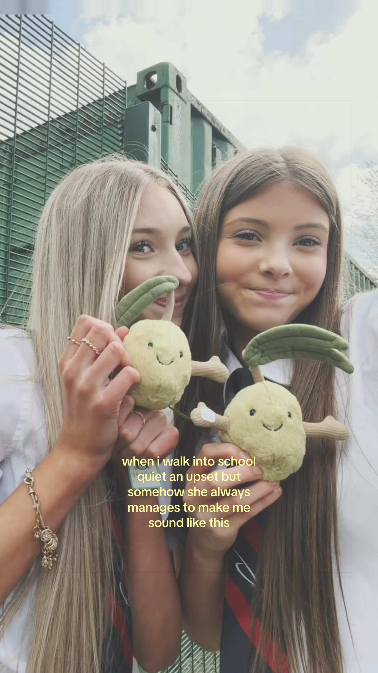 @beth.spam
