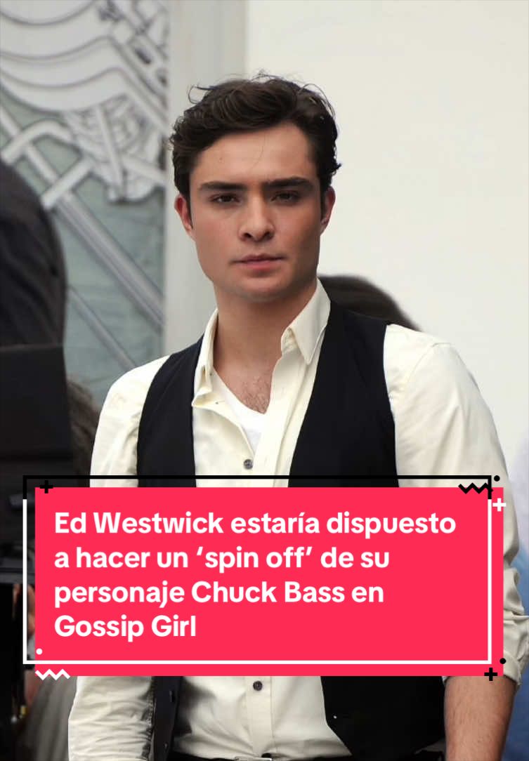 @Cosmopolitan España