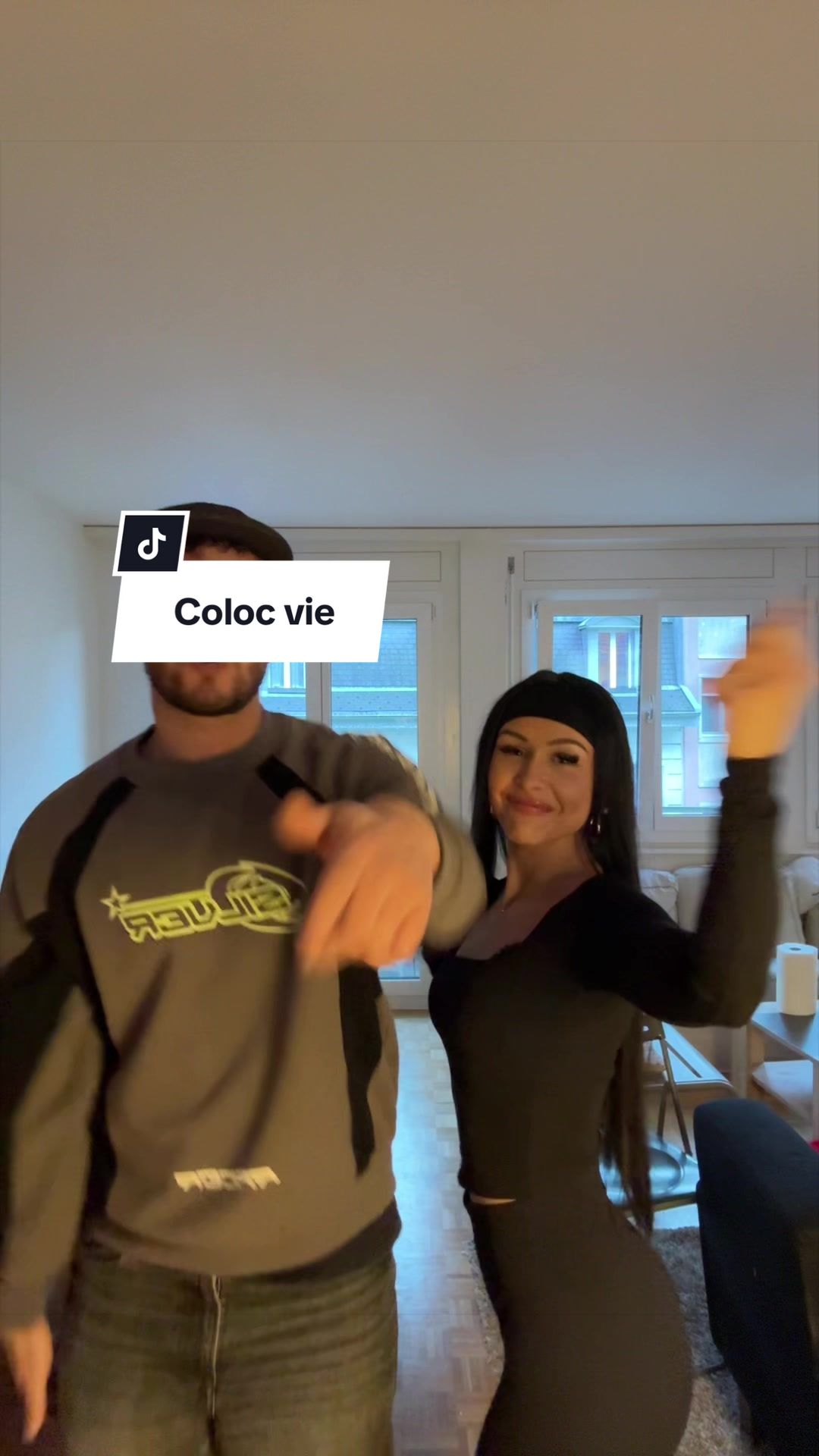 @arthurbnmr