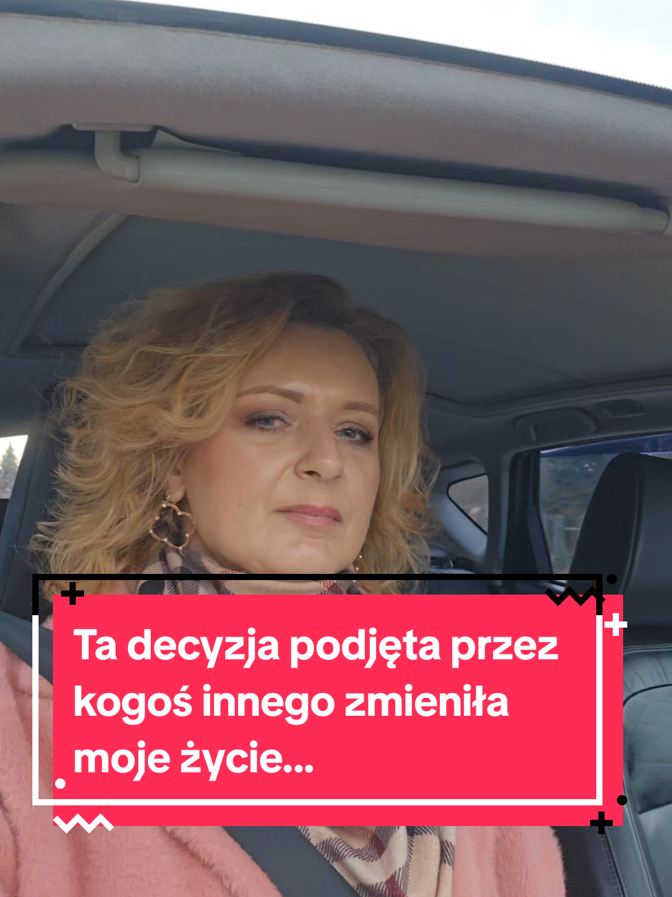 @Z miłości do piękna - Ewelina