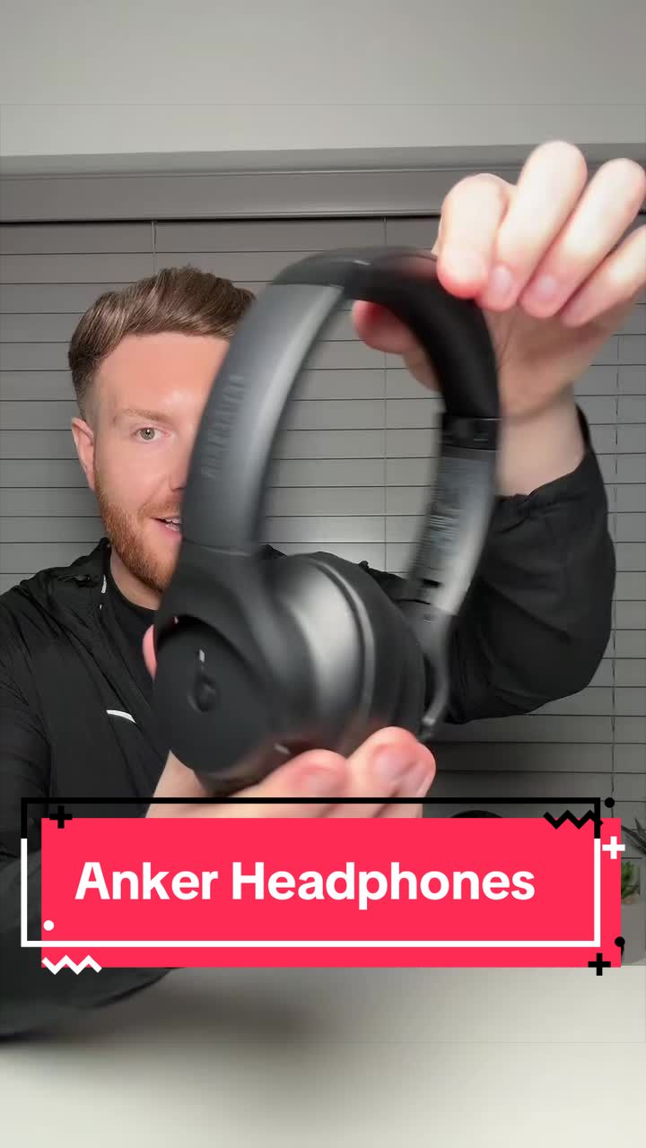 @Adam