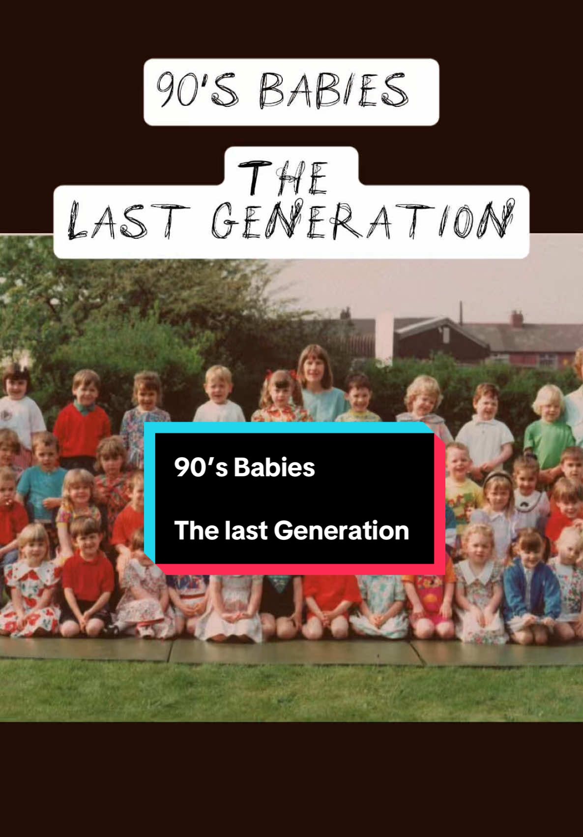 @takemeback.80s.90s.00s