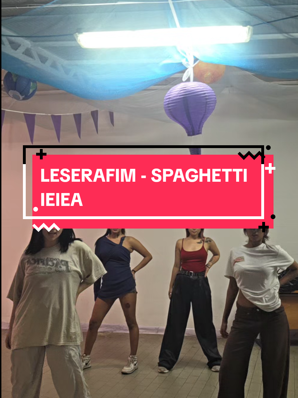 @Phoenix Crew