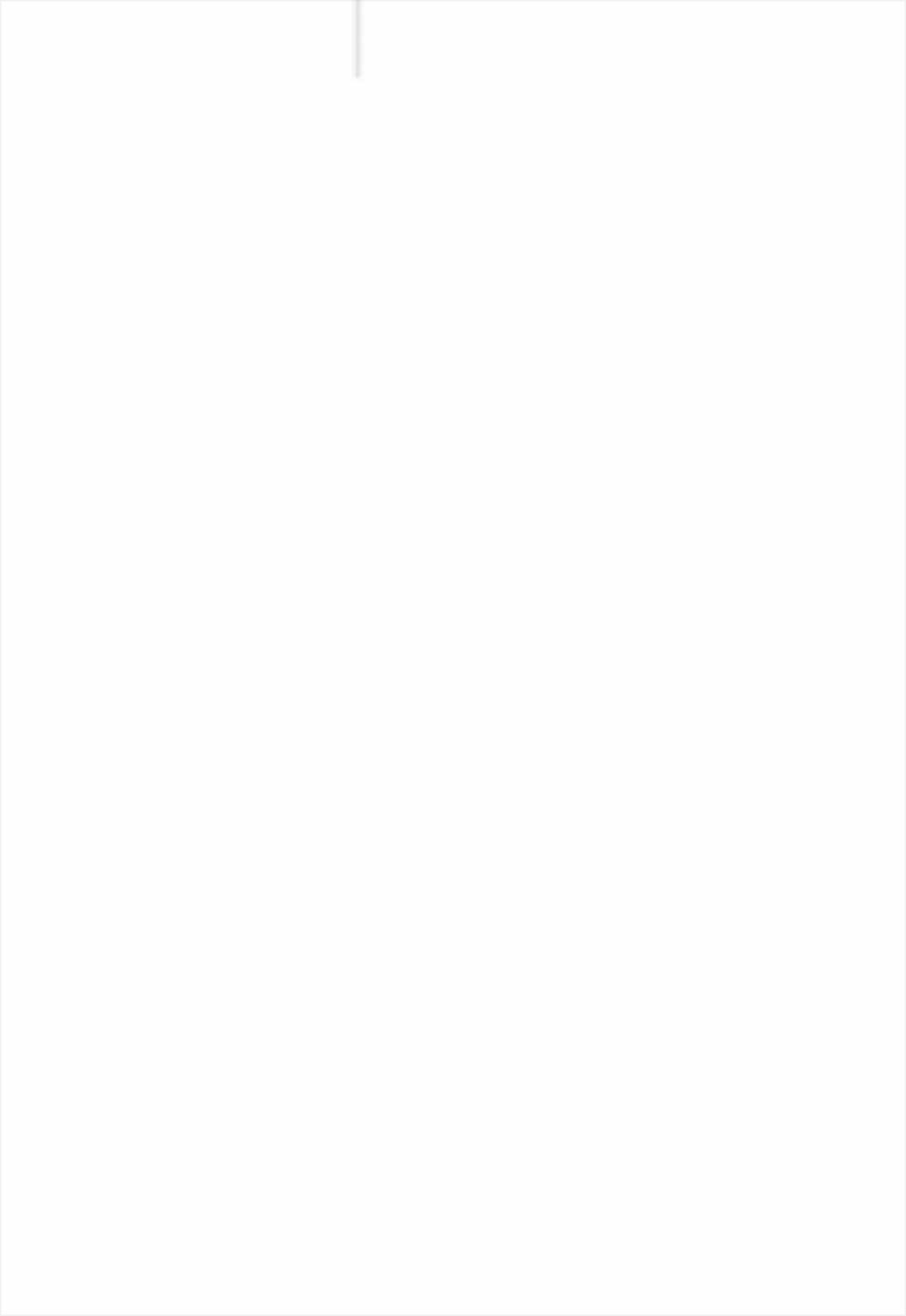 @Spamm๐ชญ