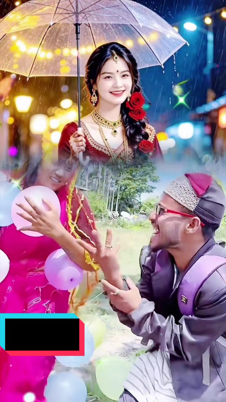 @💖꧁nazma꧂🌟💫